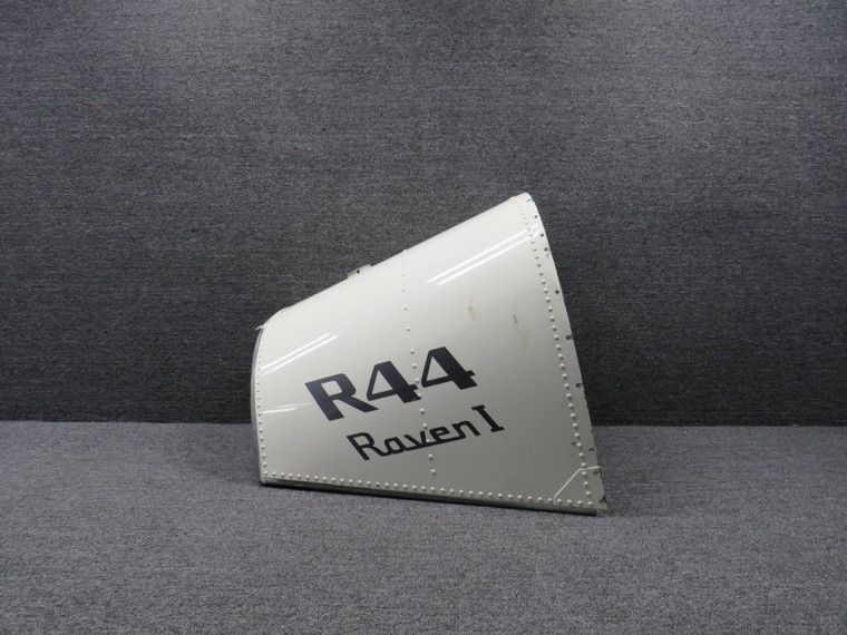 D043-3 Robinson R44ll Fuel Tank