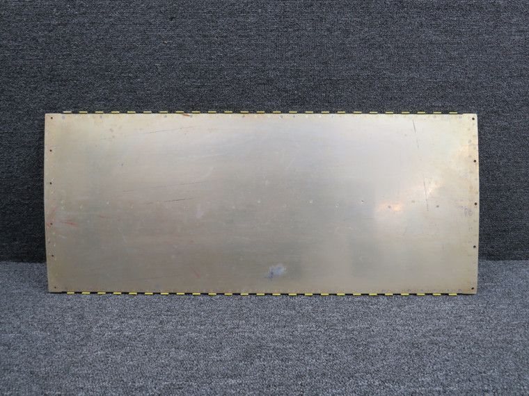 205-5-141-01 SIAI-Marchetti S205 Upper Cowl Assembly