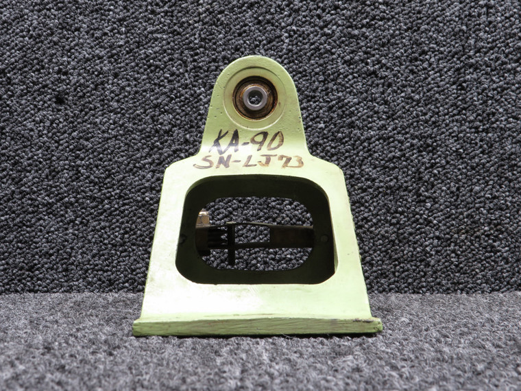 50-524420-4 Beech KA-90 Elevator Inboard Hinge RH (Core)
