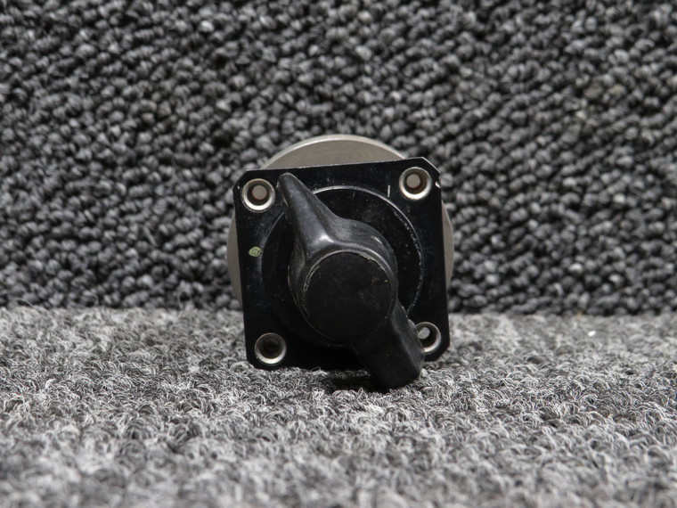 919ZEQ4 ABG-Semca Pitot Selector Valve
