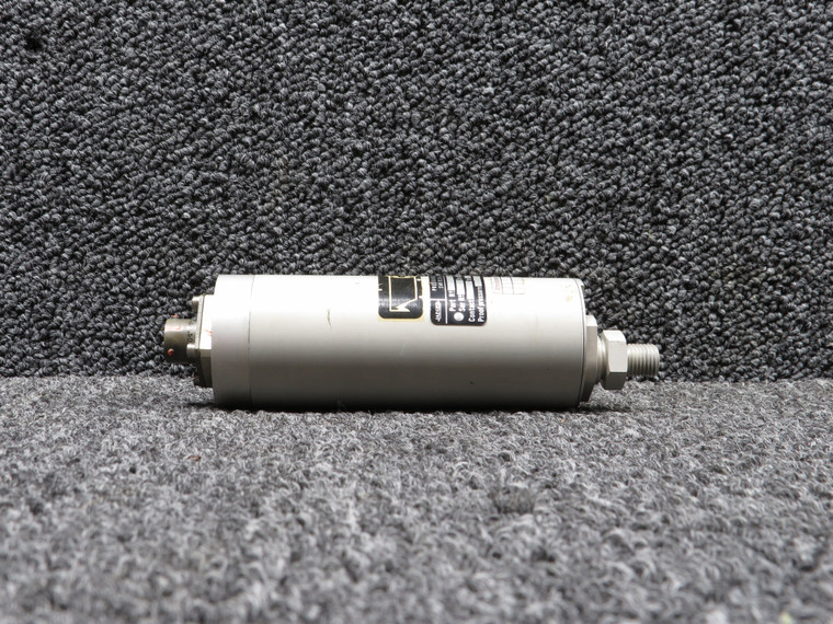1-1340-06 Jaeger Pressure Switch