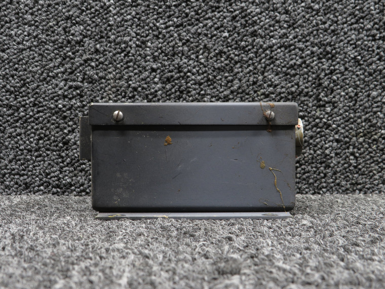 529020 Hispano Suiza Electronic Unit Box