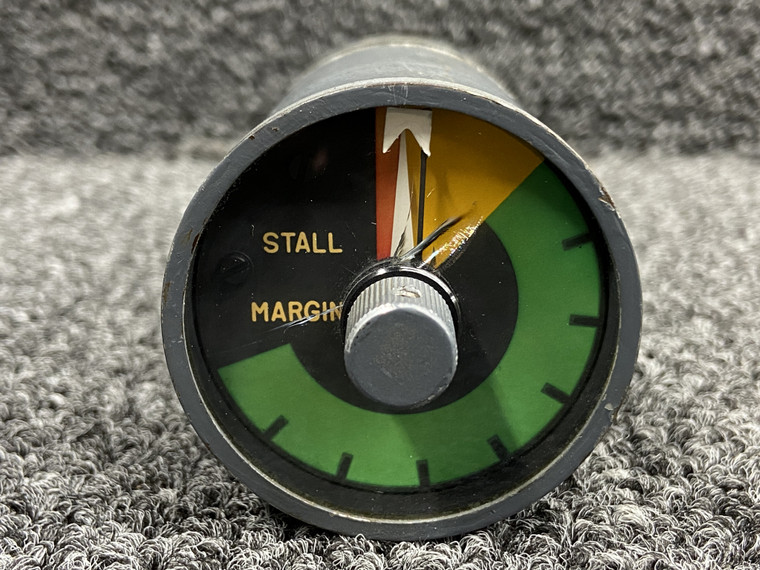 152LV603D (Alt: GLC6608418-5) Lewis Stall Margin Indicator (Core)