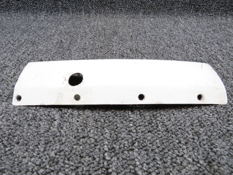 2152005-1 Cessna P210N Ramp Cowl Flap LH