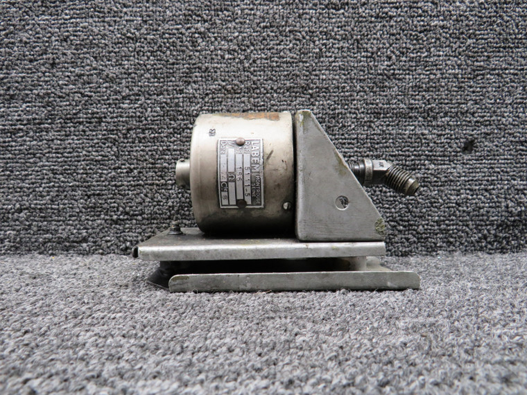 5111-5 Labem Oil Pressure Transducer