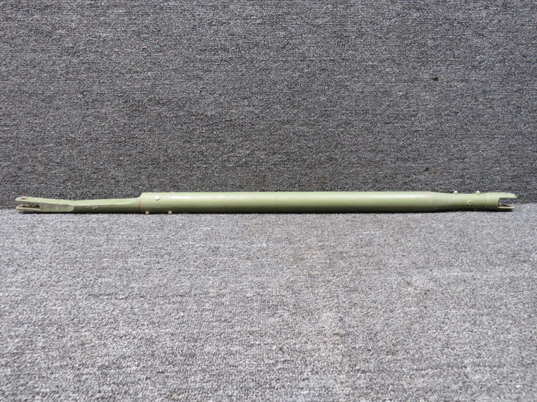 5045009-10 Cessna 421B Push Pull Main Gear Tube Assembly Inbd RH