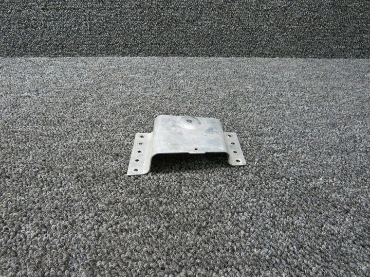 1260484-2 Cessna T210N LH Bracket