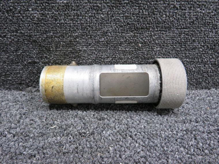 1200512-3 Cessna 210D Vent Tube Assembly