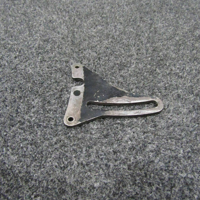 50087-000 Piper PA31T Plate Compressor Adjustment (C20)