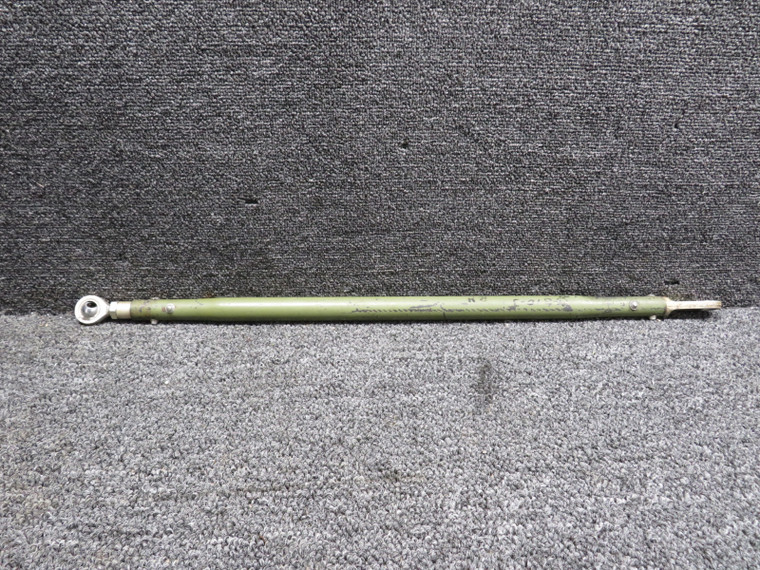 0841137-1 Cessna Main Gear Drive Tube Assembly RH