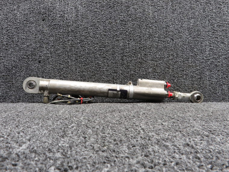 2-690012-5 (Alt: 9912063-5) Decoto Aircraft Cessna C-500 Retract Actuator