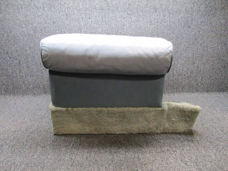 47479-020 Piper PA-31T Seat Assembly Toilet Bottom (C20)
