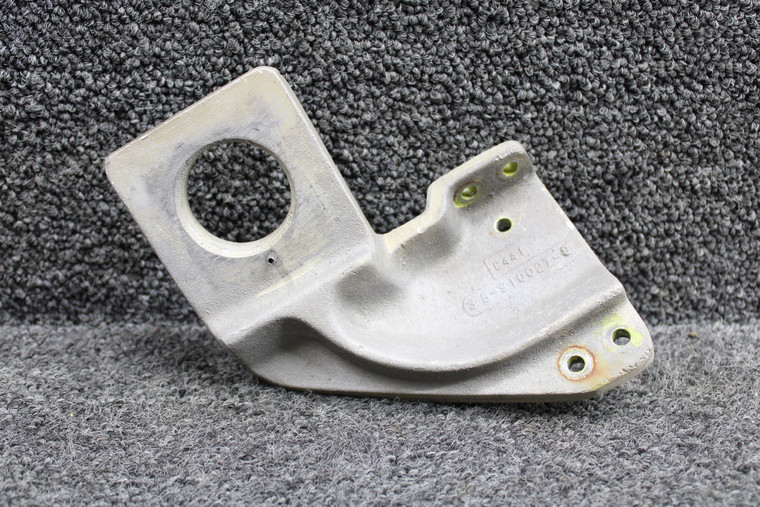 35-910027-9 Beech V35B Engine Mount Forward RH