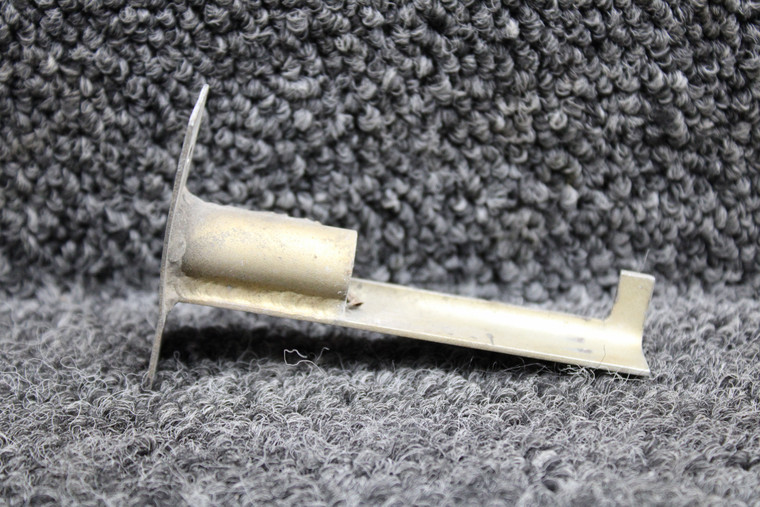 96-420033-53 Beech A36 Cabin Door Latch Pin Guide Lower
