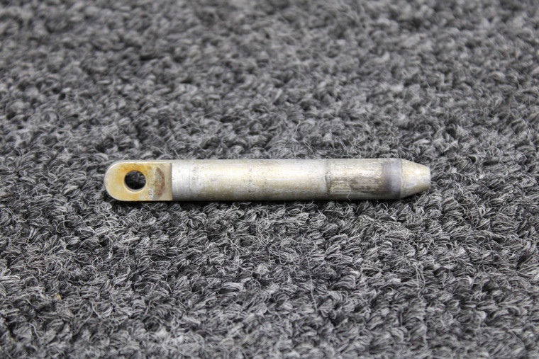96-420033-57 Beech A36 Cabin Door Latch Pin Lower