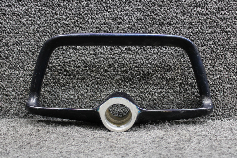 17239-011 Piper PA23-250 Control Wheel (Diameter: 2”)