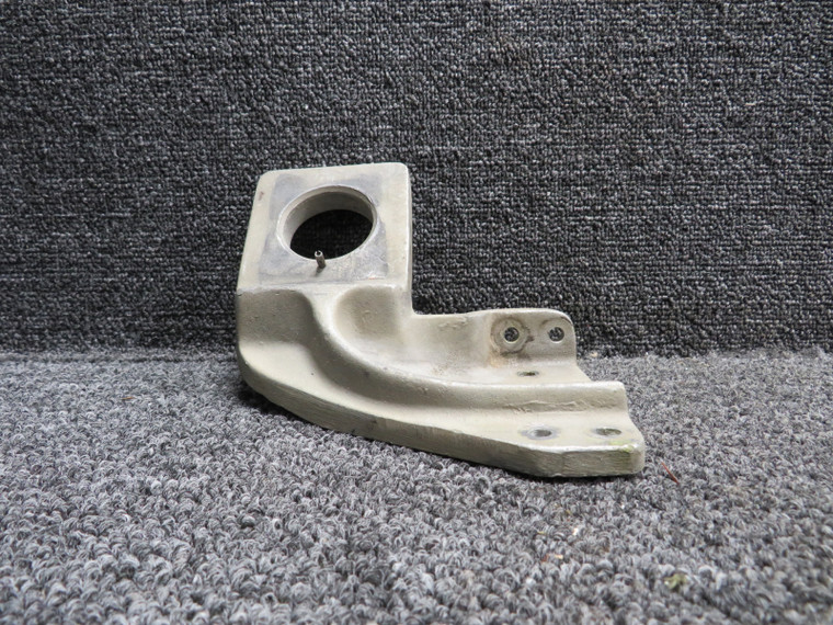 35-910027-9 Beechcraft A36 Forward Engine Mount Fitting RH