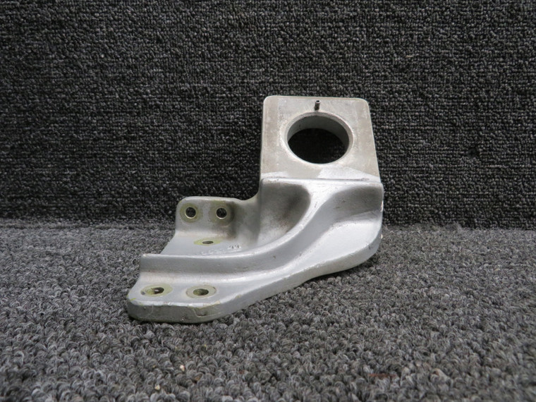 35-910027-11 Beechcraft A36 Forward Engine Mount Fitting LH