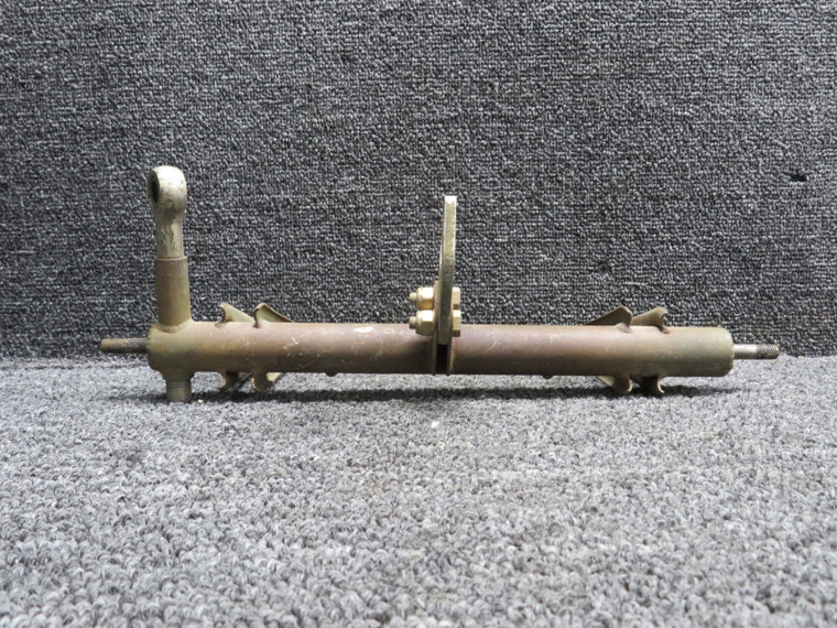 0813300-131 Cessna 335 Uplock Torque Tube with Hook
