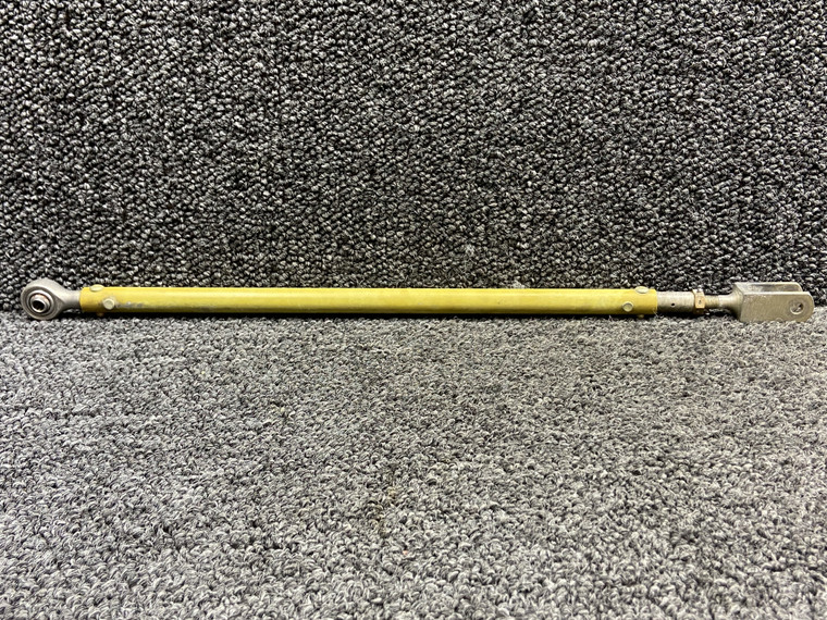 5415061-25 Lear Jet 55 Aft Rudder Pushrod LH or RH