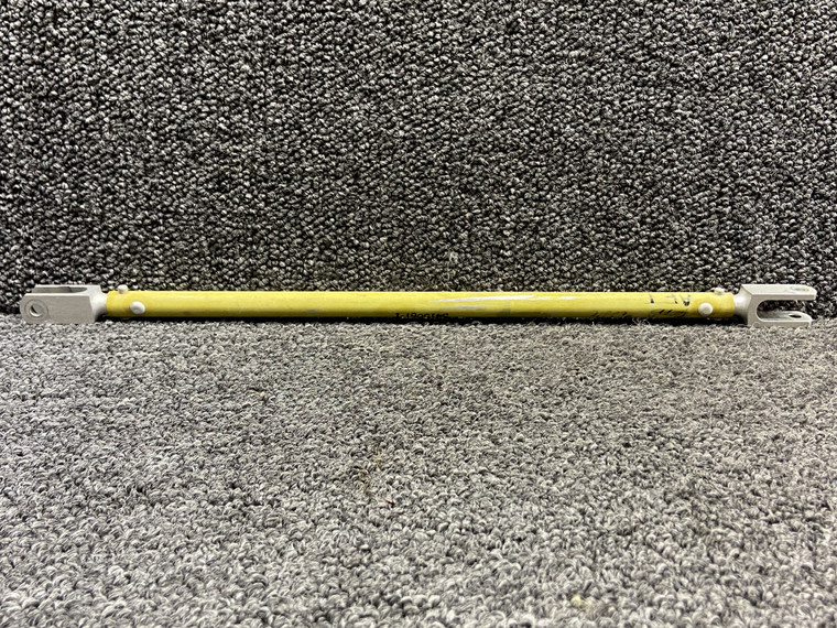 5415061-1 Lear Jet 55 Aft Rudder Pushrod LH or RH