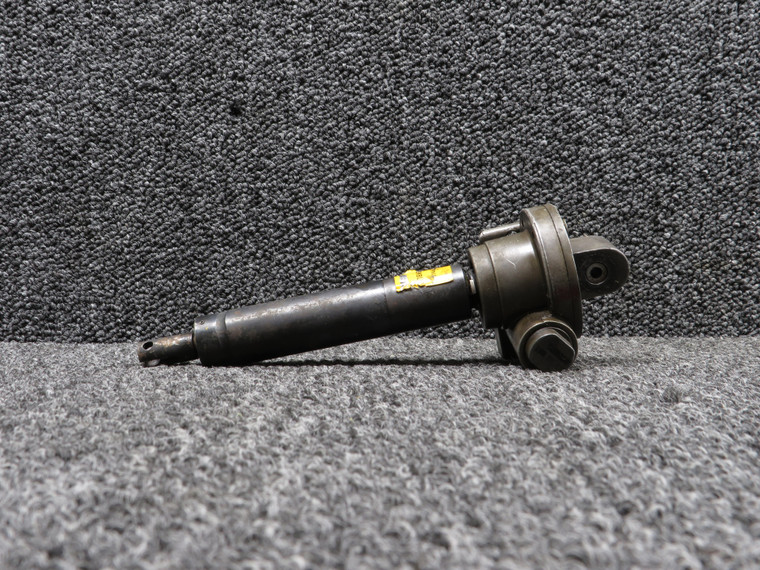4577-00-1 Dukes Piper PA-31T Cowl Flap Actuator (No Motor)