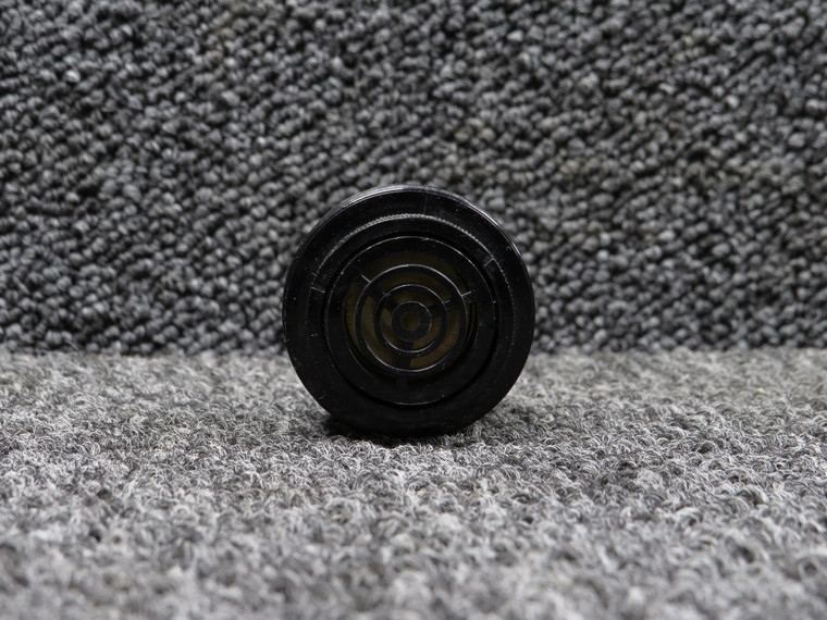 SC628P-1 (Alt: 5518108-7) Mallory Sonalert Warning Horn