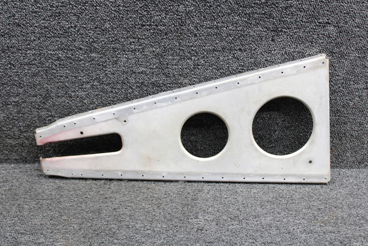 0512156-1 Cessna 172N Horizontal Bulkhead