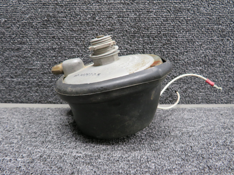 90-380010-5 Beechcraft 36A Pressure Switch Assembly