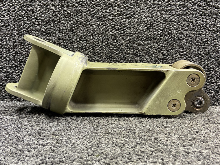 2651031-13 (Cast: 2651031-2) Honeywell TFE731-3AR-2B Aft Engine Mount LH