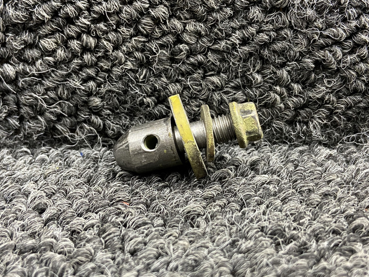 2652026-1 Lear Jet 55 Cowling Alignment Pin