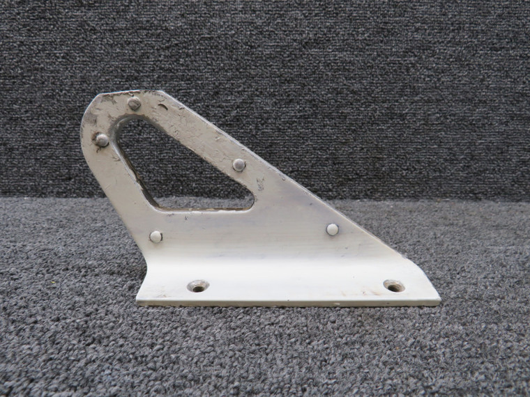 66769-000 Piper PA28-235 Tail Skid Assembly