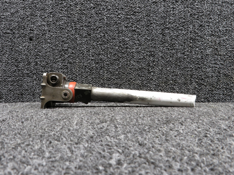 1049-00-1 (Alt: 489-418) Dukes Flap Transmission Assembly