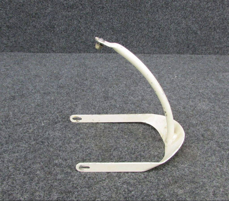 35-825175 Beechcraft Bonanza Nose Wheel Scraper (SA)