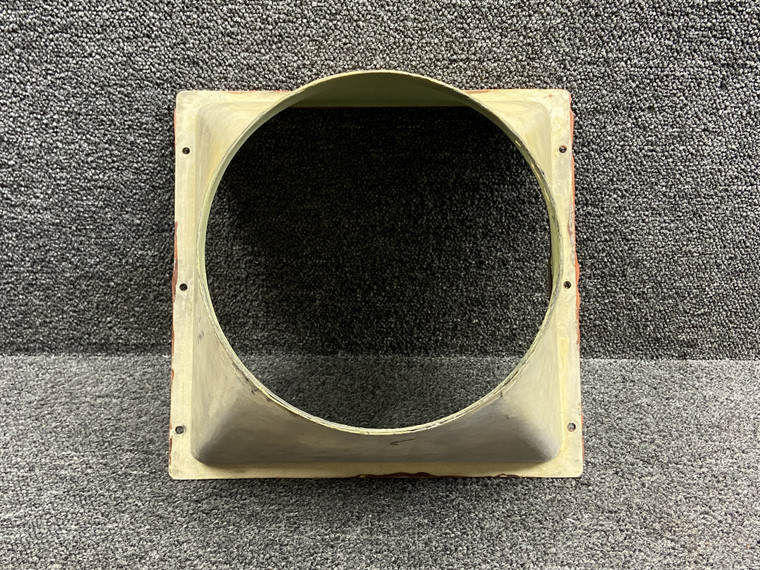 5419664-1 (Alt: 5419664-2) Lear Jet 55 Cabin Cooling Transition Duct
