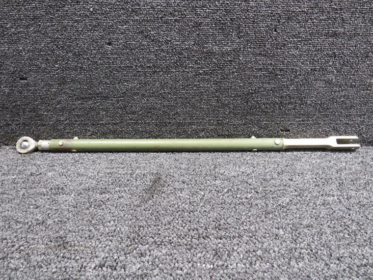 0841130-1 Cessna Main Gear Drive Tube Assembly