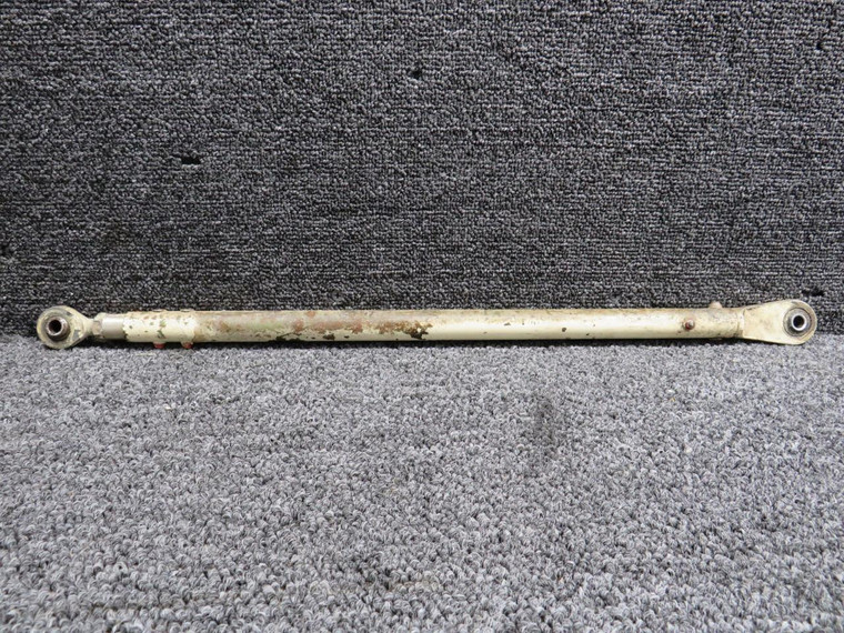0840125-5 Cessna Main Gear Push-Pull Tube Assembly