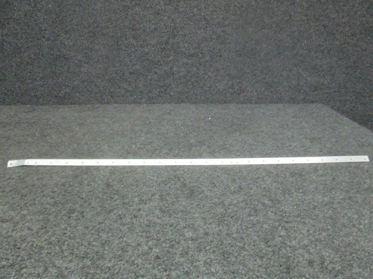 0512001-9 Cessna 172I Tail Cone Angle LH