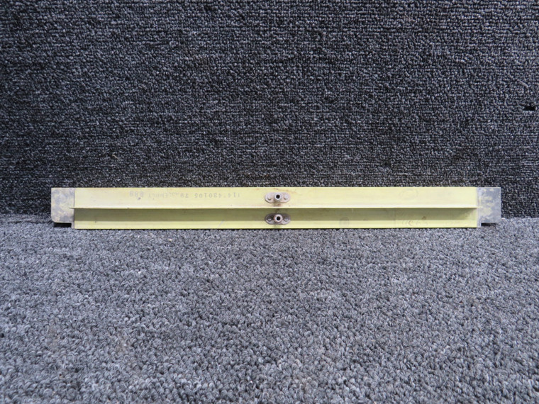114-430105-79 Floor Installation Tee