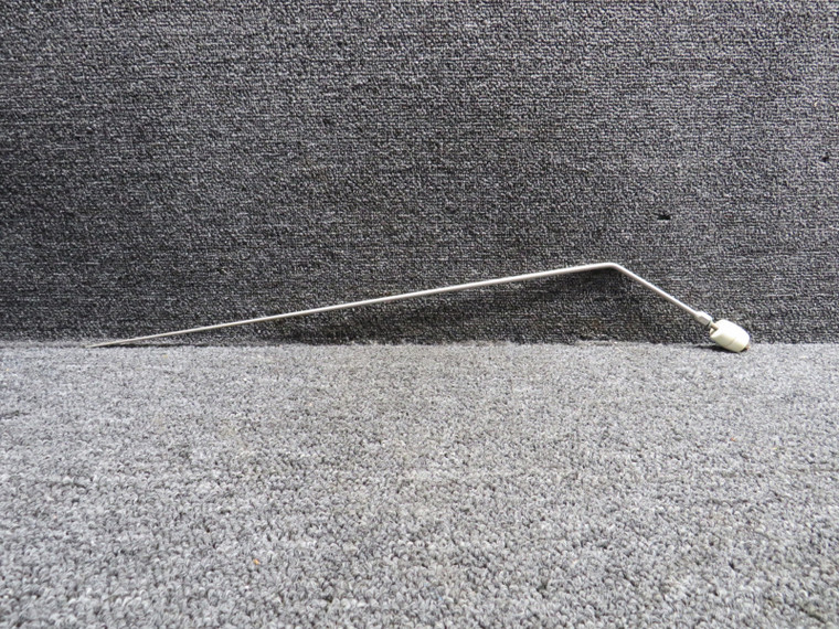 451-272 Piper PA28-140 Transmitting Antenna Assembly