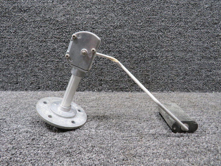 96-380042-3 (Alt: CB7740-47) Fuel Quantity Transmitter (Core)