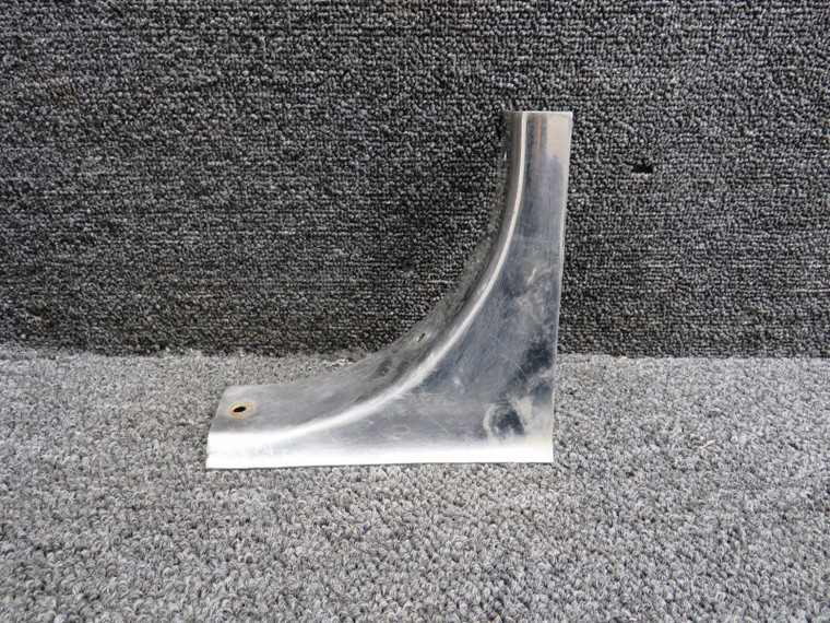 114-430152-2 Beechcraft 1900C Upper AFT Corner Filler