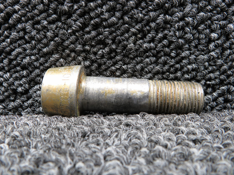 81786-10-12 Beech KA-C90A 2.625” Bolt Internal Wrench Tension
