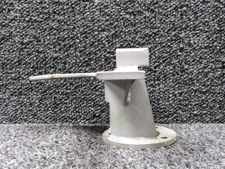 85154-012 Piper PA46-310P Steering Horn (Slight Bend)
