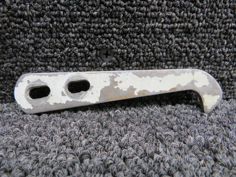 0841140-7 Cessna 402 Arm LH or RH