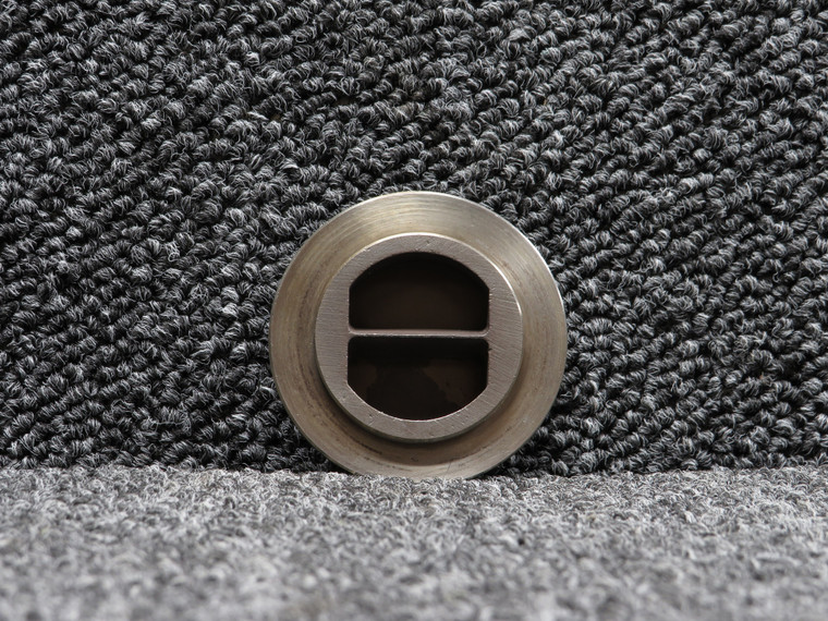 45AS63023 Textron Check Valve
