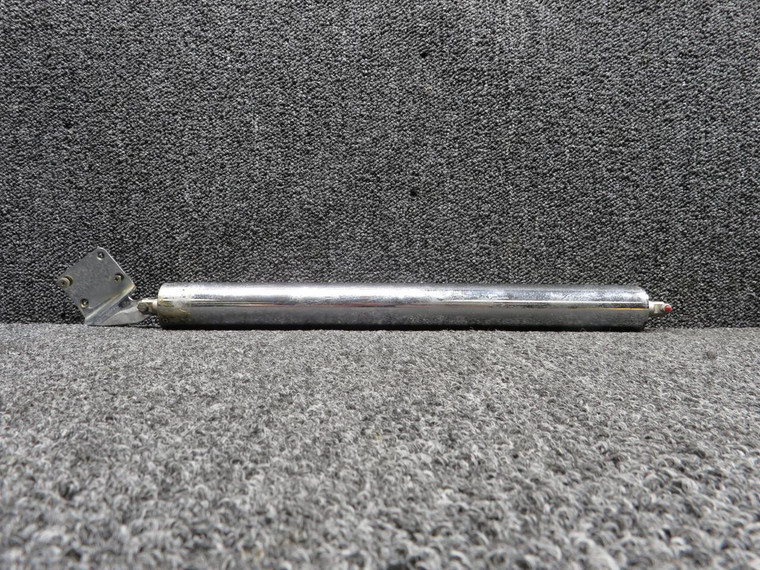 ACS300A Beechcraft King Air Door Saver Assembly