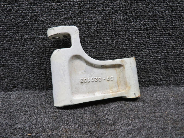 50-820102 Beechcraft 65-A90 Nose Gear Steering Link