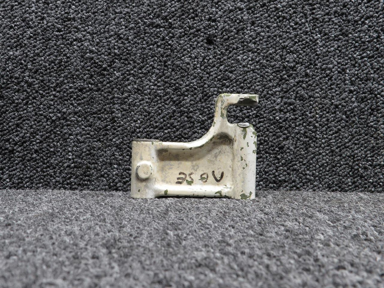 50-820102 Beechcraft Nose Gear Steering Link