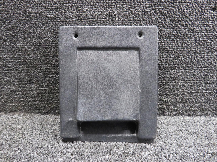 58-530140-1 Beechcraft B36 Escutcheon